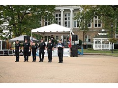 IMG_1136